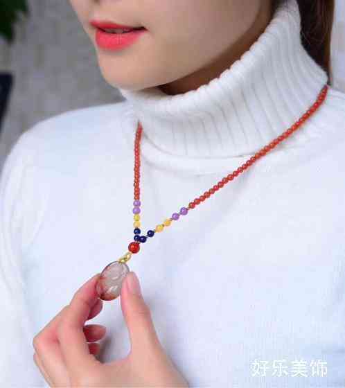 星月菩提子的作用与功效(星月菩提子原籽图片)插图3 星月菩提子的作用与功效(星月菩提子原籽图片)插图3