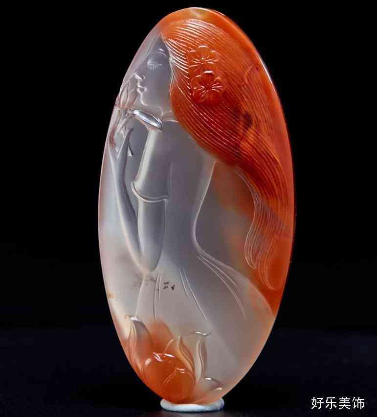 星月菩提子的作用与功效(星月菩提子原籽图片)插图4 星月菩提子的作用与功效(星月菩提子原籽图片)插图4