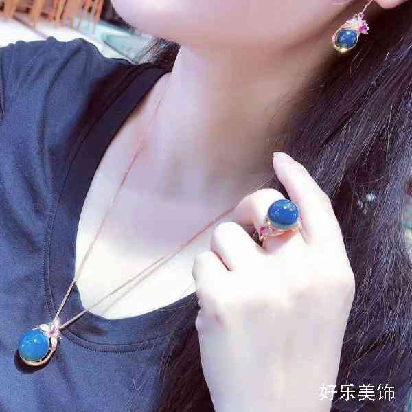 星月菩提子的作用与功效(星月菩提子原籽图片)插图5 星月菩提子的作用与功效(星月菩提子原籽图片)插图5