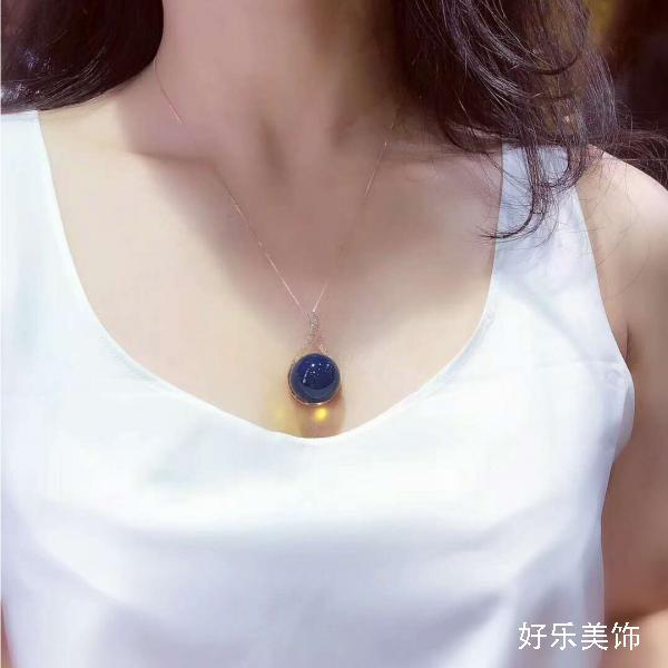 星月菩提子的作用与功效(星月菩提子原籽图片)插图6 星月菩提子的作用与功效(星月菩提子原籽图片)插图6