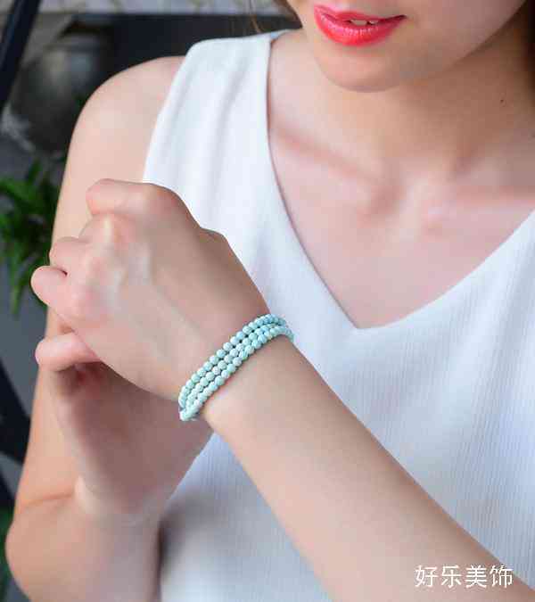 星月菩提子的作用与功效(星月菩提子原籽图片)插图7 星月菩提子的作用与功效(星月菩提子原籽图片)插图7