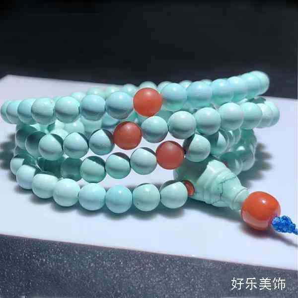 星月菩提子的作用与功效(星月菩提子原籽图片)插图8