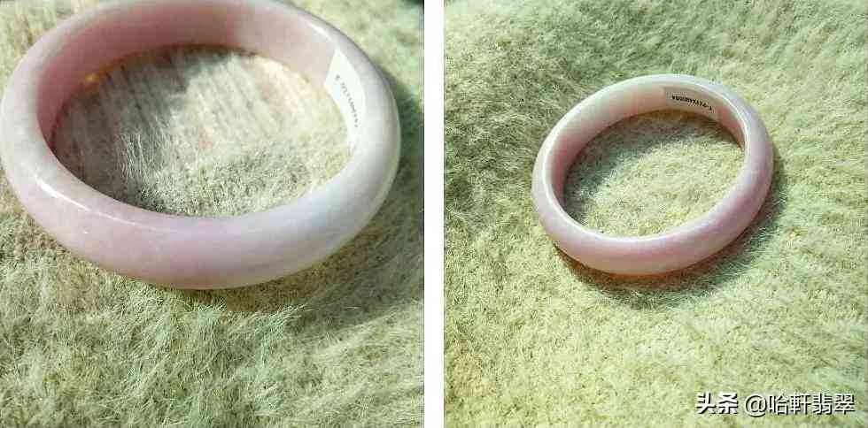 白色不透明翡翠属于什么档次(白色不透明翡翠值钱吗)插图1