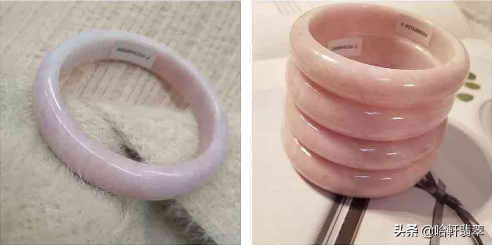 白色不透明翡翠属于什么档次(白色不透明翡翠值钱吗)插图2