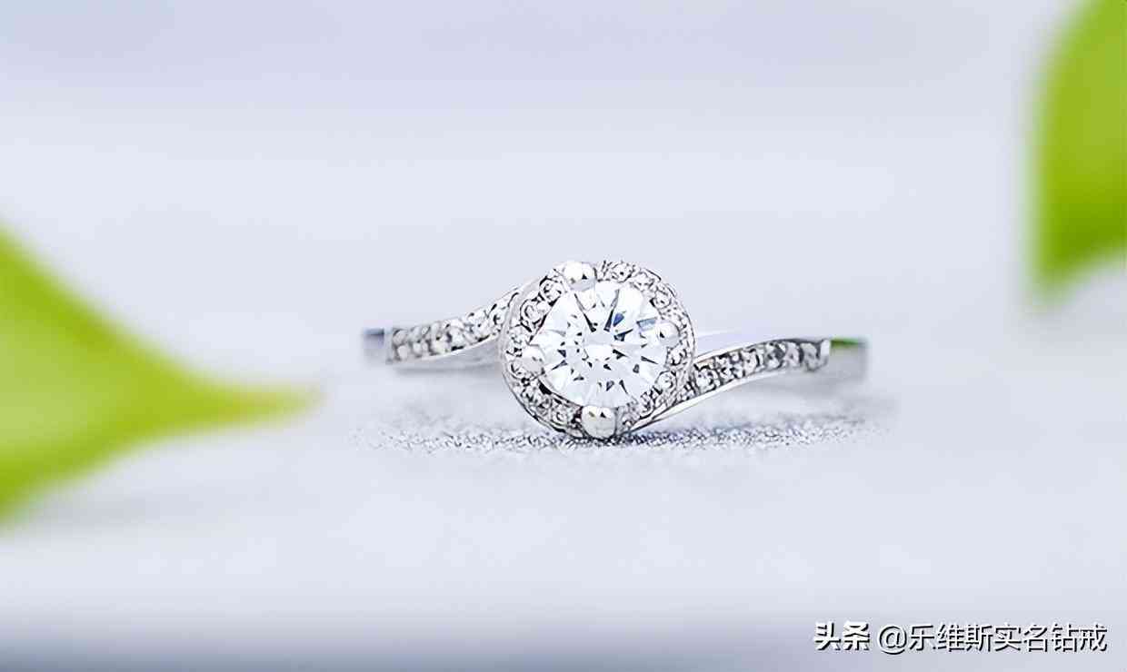 铂金戒指哪家好(铂金戒指排行榜)