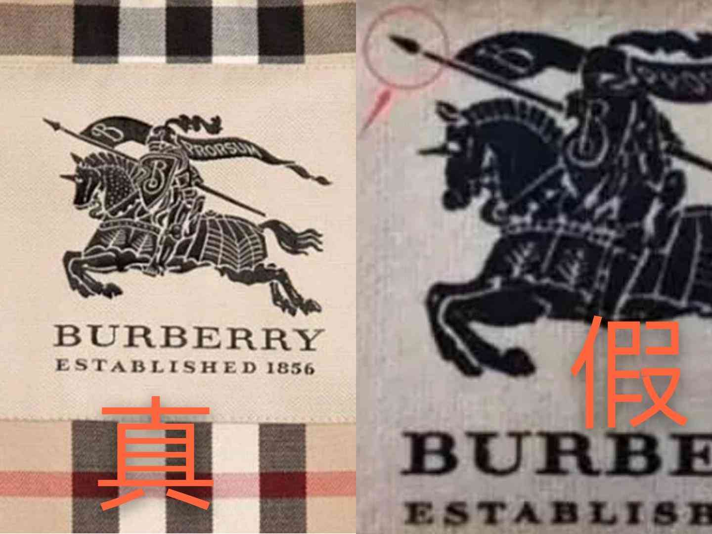 burberry是什么牌子(burberry是什么牌子的衣服价格)插图3 burberry是什么牌子(burberry是什么牌子的衣服价格)插图3