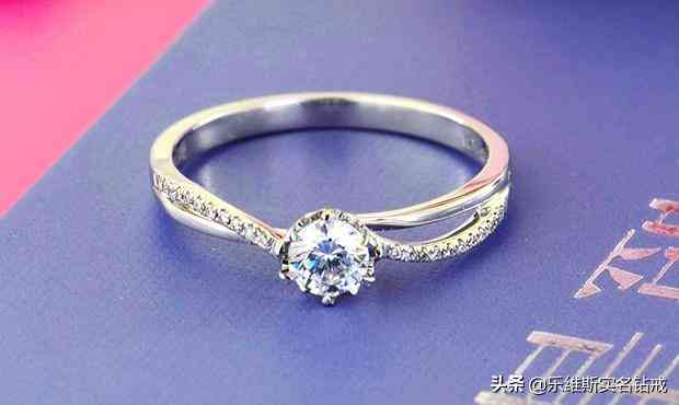 18k金戒指值得买吗(18k金金戒指)插图2