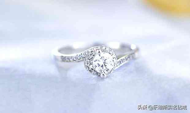 18k金戒指值得买吗(18k金金戒指)插图3