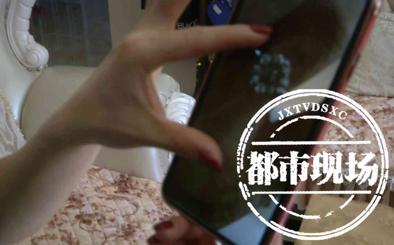 金伯利钻戒(金伯利钻戒价格表)插图2