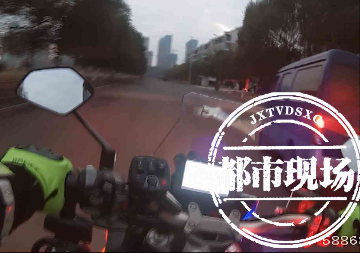 金伯利钻戒(金伯利钻戒价格表)插图5