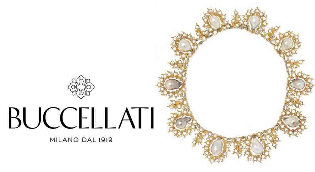 铂金十大知名品牌排行榜(铂金十大知名品牌排行榜)插图6