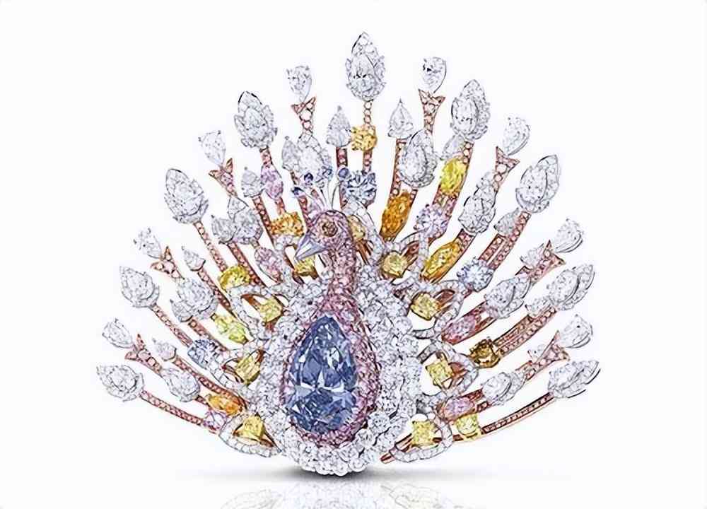 铂金十大知名品牌排行榜(铂金十大知名品牌排行榜)插图11