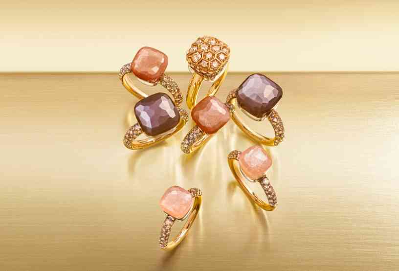 铂金十大知名品牌排行榜(铂金十大知名品牌排行榜)插图25