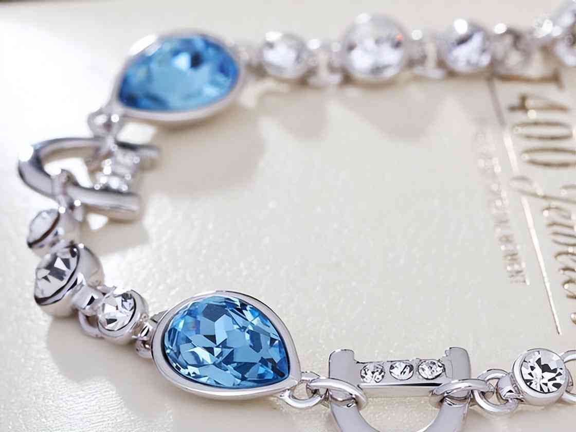 铂金十大知名品牌排行榜(铂金十大知名品牌排行榜)插图31