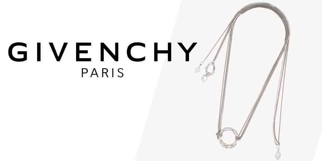 铂金十大知名品牌排行榜(铂金十大知名品牌排行榜)插图34