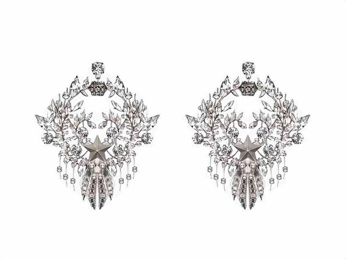 铂金十大知名品牌排行榜(铂金十大知名品牌排行榜)插图35