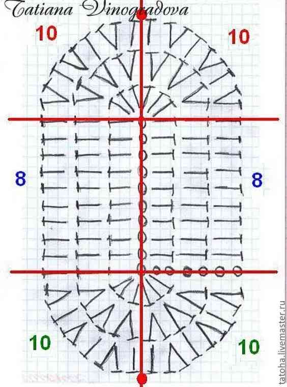 手工绳子的各种编法(手工绳子的各种编法项链)插图21