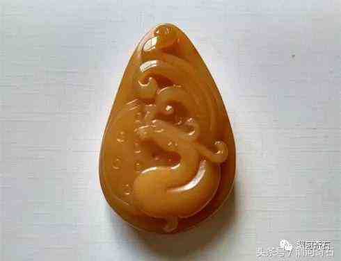 黄蜡石产地在什么地方(黄蜡石分布)插图17