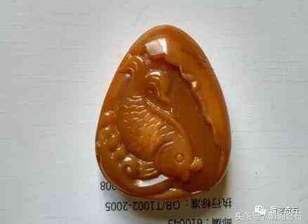 黄蜡石产地在什么地方(黄蜡石分布)插图18