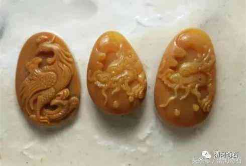 黄蜡石产地在什么地方(黄蜡石分布)插图20