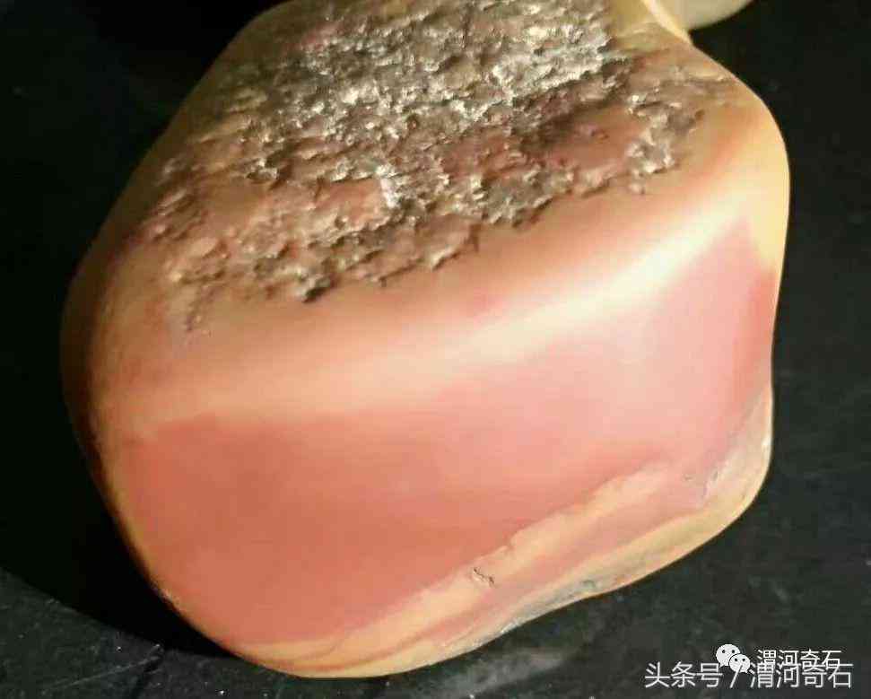 黄蜡石产地在什么地方(黄蜡石分布)插图27