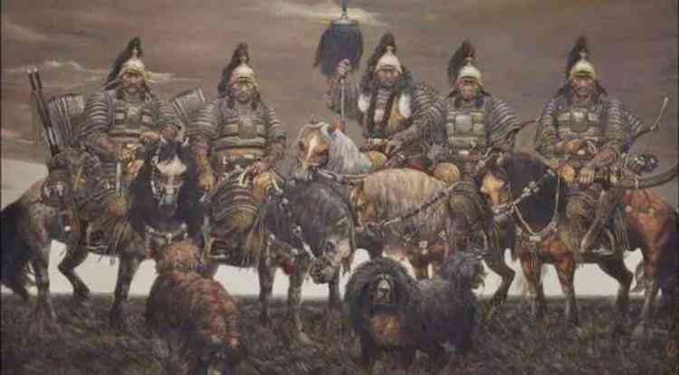 100亿天价玉石(老玉件真品图片大全)插图4