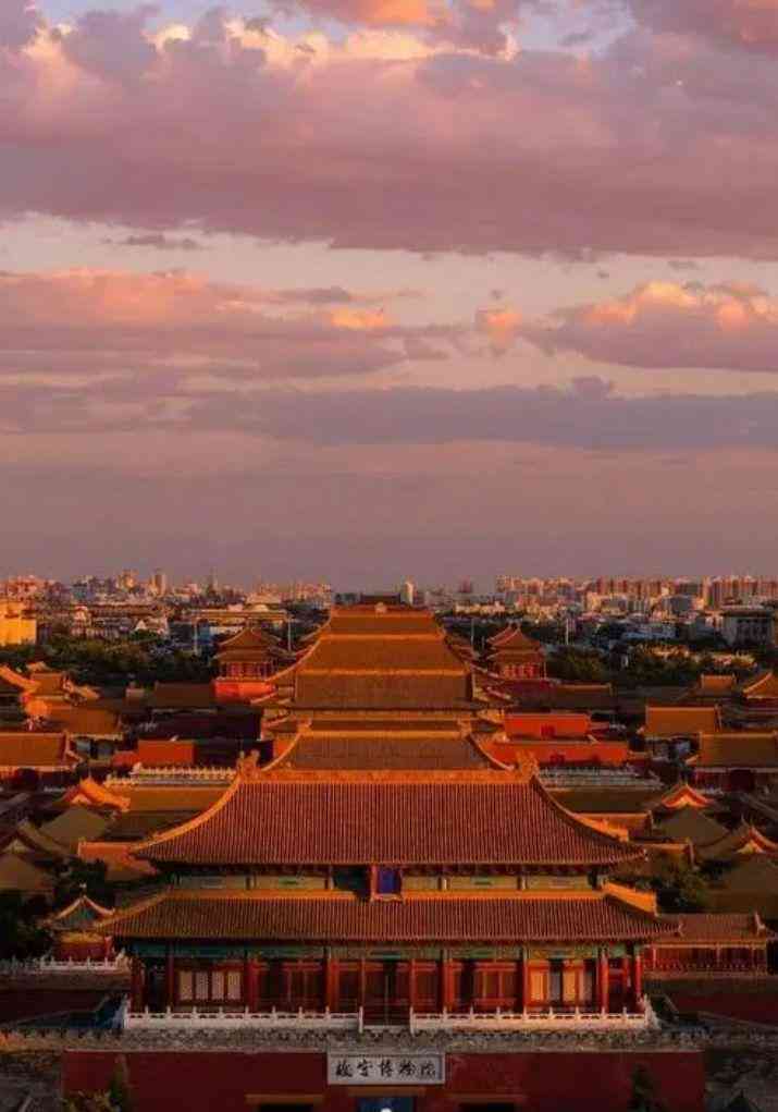 100亿天价玉石(老玉件真品图片大全)插图10