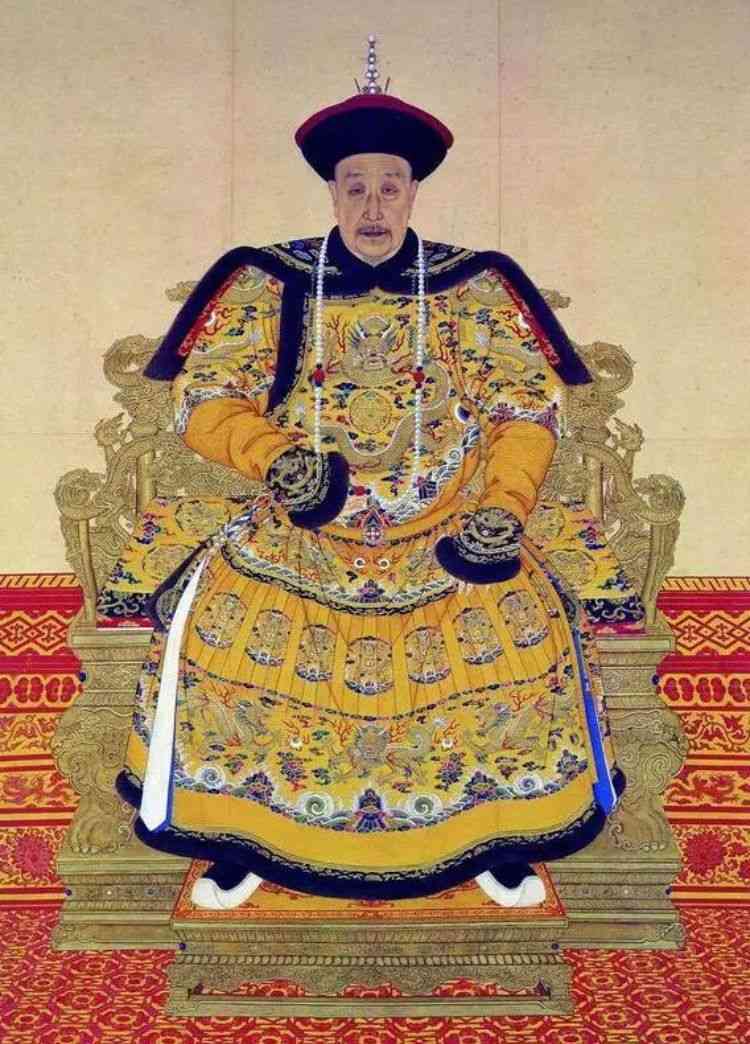 100亿天价玉石(老玉件真品图片大全)插图13