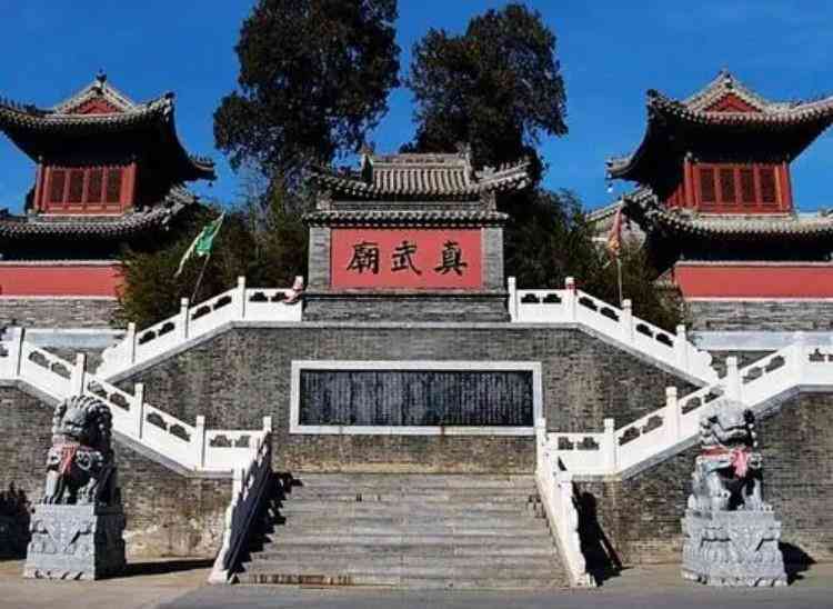 100亿天价玉石(老玉件真品图片大全)插图15