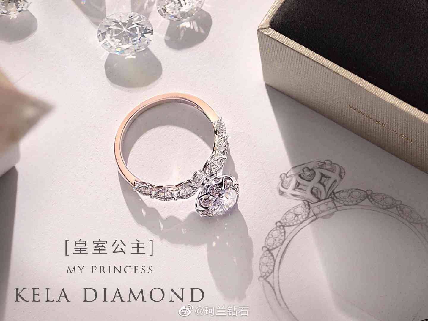 珠宝首饰的5大分类(珠宝首饰的5大分类是什么)插图1