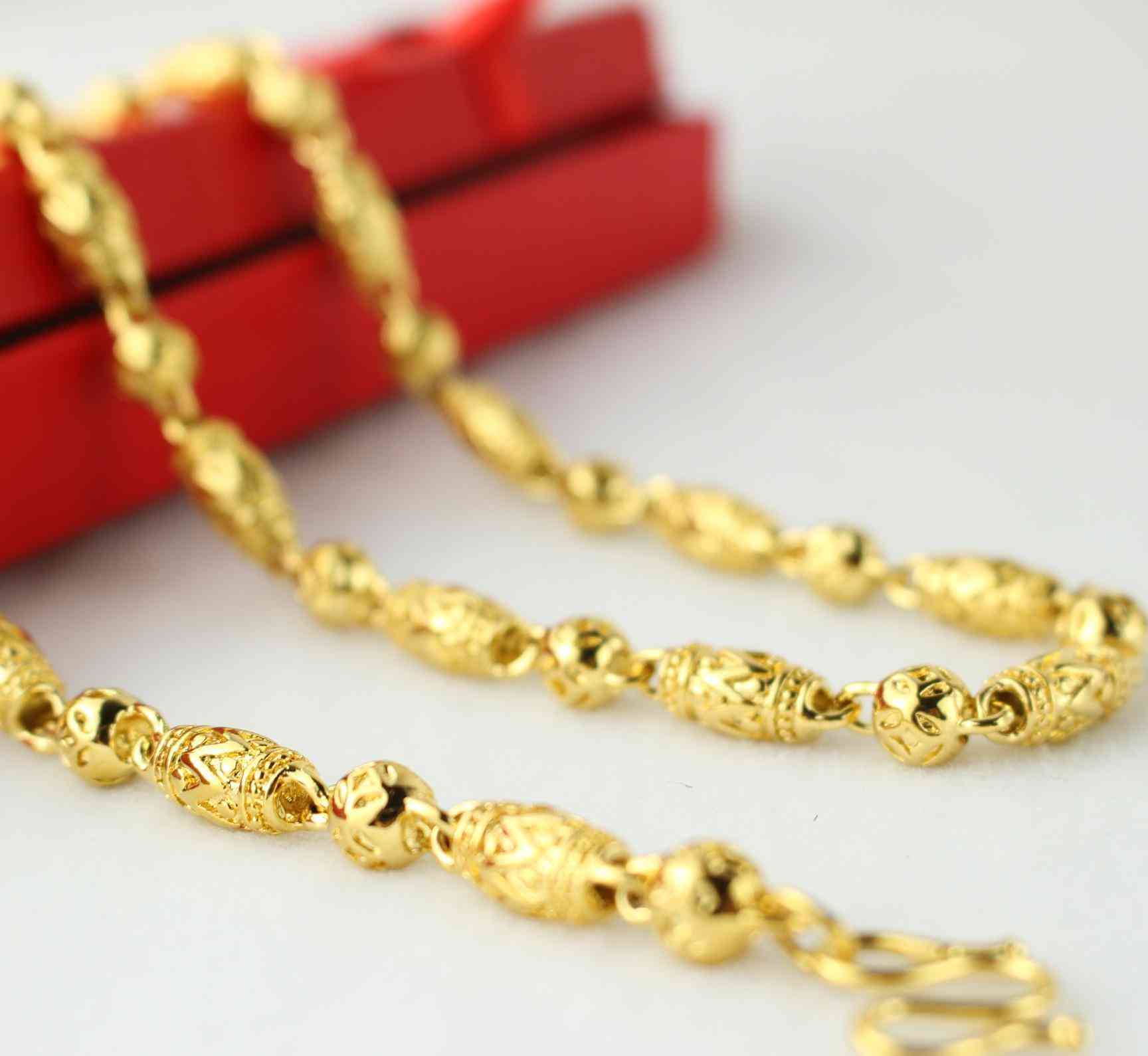 珠宝首饰的5大分类(珠宝首饰的5大分类是什么)插图5