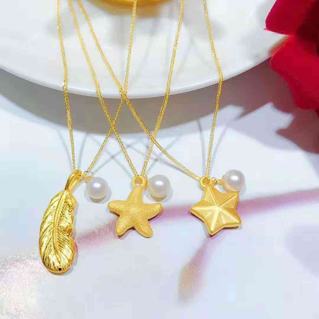 珠宝首饰的5大分类(珠宝首饰的5大分类是什么)插图6