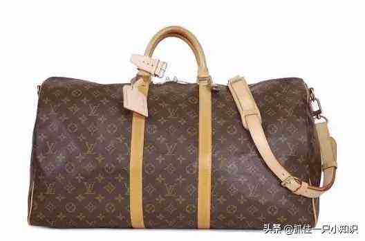 bvlgari怎么读(bvlgari怎么读英语啥意思)插图4