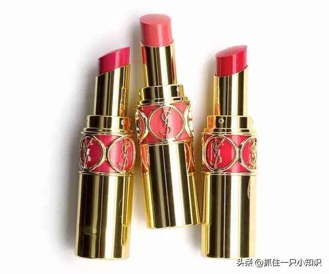 bvlgari怎么读(bvlgari怎么读英语啥意思)插图6