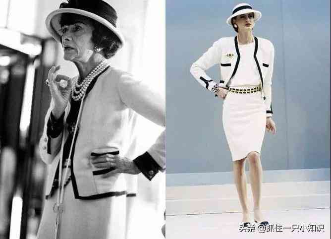 bvlgari怎么读(bvlgari怎么读英语啥意思)插图8