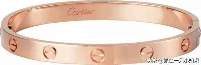 bvlgari怎么读(bvlgari怎么读英语啥意思)插图10