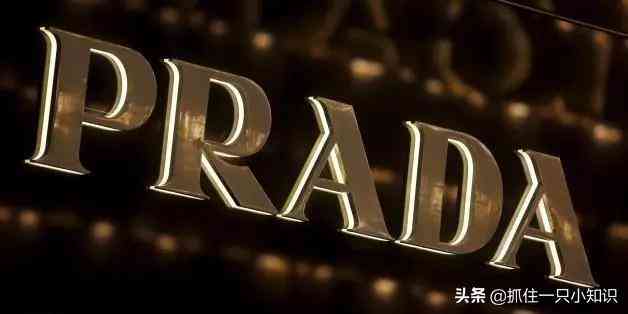 bvlgari怎么读(bvlgari怎么读英语啥意思)插图13