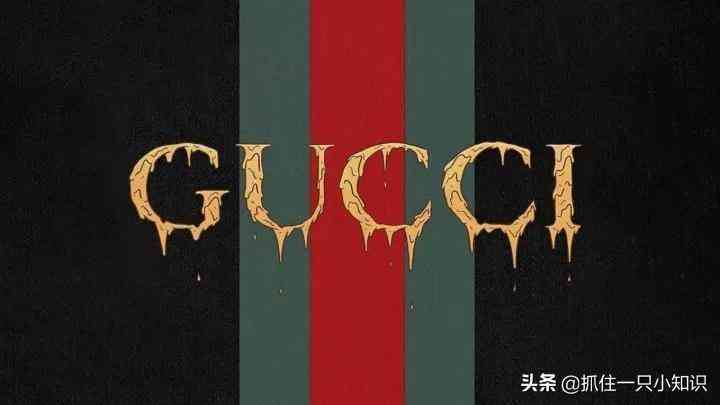 bvlgari怎么读(bvlgari怎么读英语啥意思)插图15