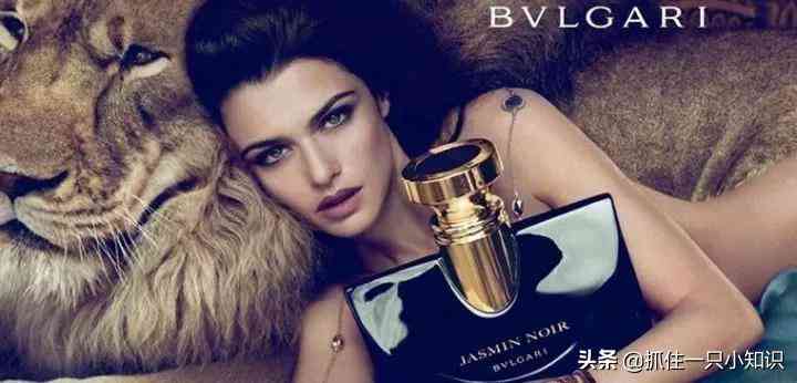 bvlgari怎么读(bvlgari怎么读英语啥意思)插图17