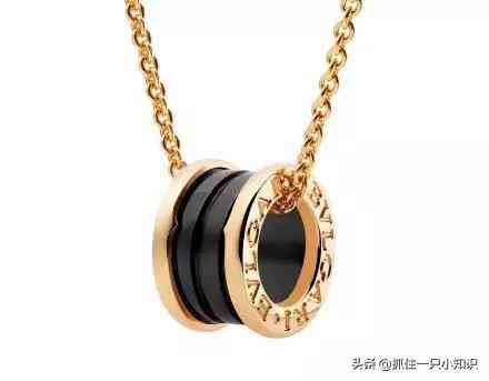 bvlgari怎么读(bvlgari怎么读英语啥意思)插图18