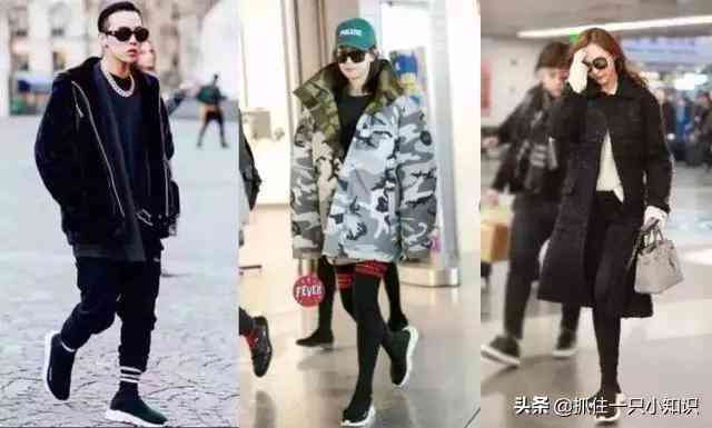 bvlgari怎么读(bvlgari怎么读英语啥意思)插图23