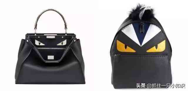 bvlgari怎么读(bvlgari怎么读英语啥意思)插图25