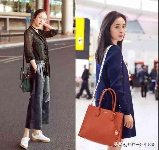 bvlgari怎么读(bvlgari怎么读英语啥意思)插图27