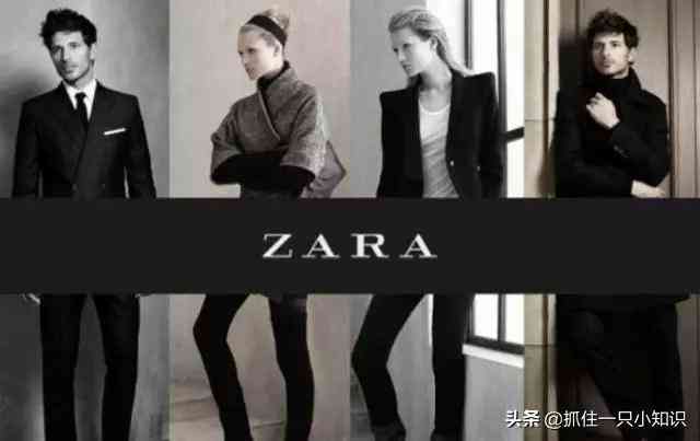 bvlgari怎么读(bvlgari怎么读英语啥意思)插图32