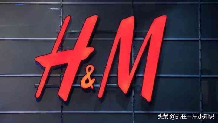 bvlgari怎么读(bvlgari怎么读英语啥意思)插图34