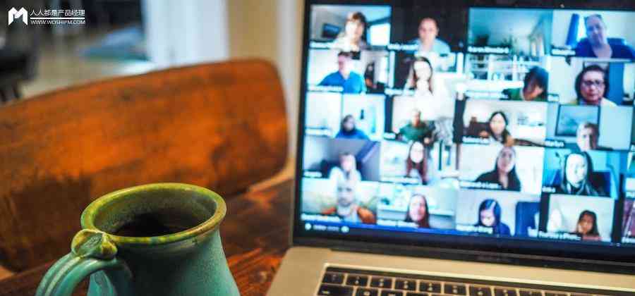 私域流量和裂变营销(私域流量和裂变营销的书)