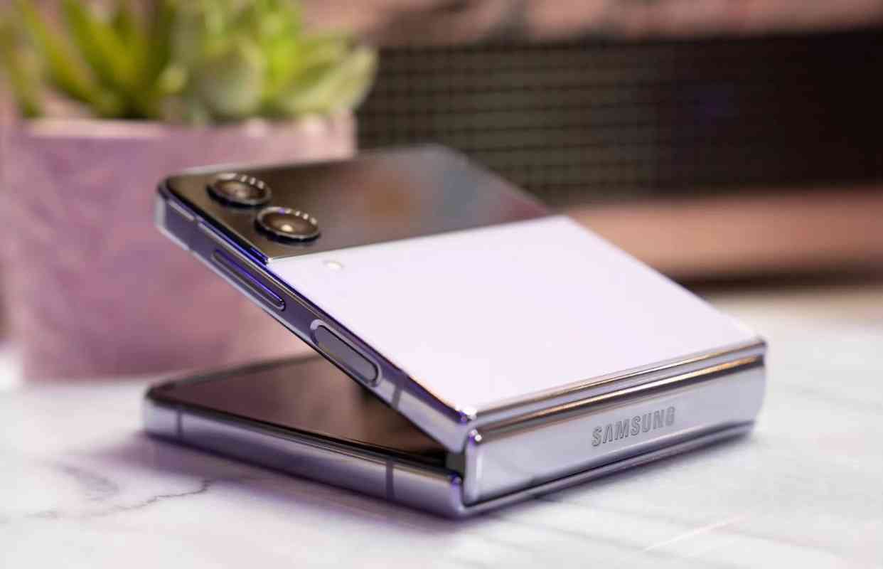 送女生不贵又精致的礼物(小众礼物 高级 不贵)插图4 送女生不贵又精致的礼物(小众礼物 高级 不贵)插图4