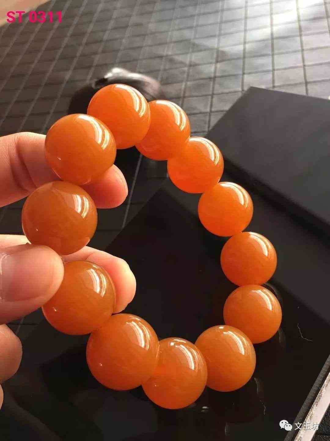 手电筒看黄龙玉鉴定方法(云南的黄龙玉能不能买)