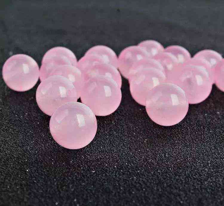 女人带玉髓有什么好处(女人带玉髓有什么好处和坏处)插图2