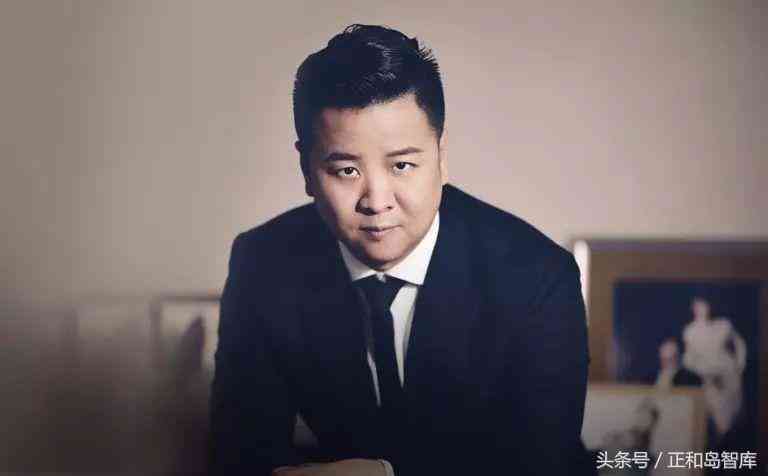 钻石小鸟全球钻(钻石小鸟全球钻价格贵)插图2